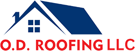 O.D. Roofing LLC, VA
