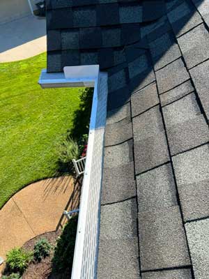 Quality Gutter Services